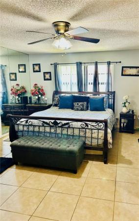 2554 N 38th Ave #C-26, Hollywood, Florida 33021, image 1
