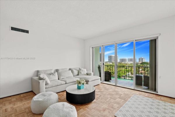 Granada, 9341 E Bay Hbr #PH B, Bay Harbor Islands, Florida 33154, image 1