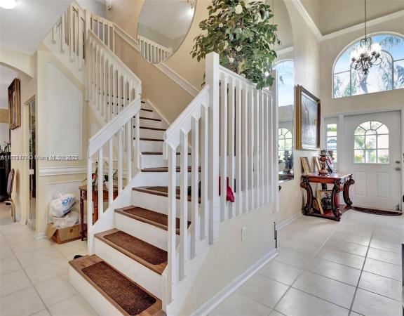 Timberwood, 6042 Branchwood Dr, Lake Worth Beach, Florida 33467, image 1