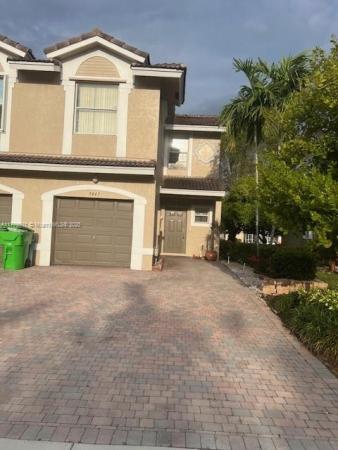 Pine Bay, 5447 NW 90th Ter, Sunrise, Florida 33351, image 1