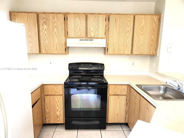 Lakeshore At University Park, 8730 N Sherman Cir #502, Miramar, Florida 33025, image 1