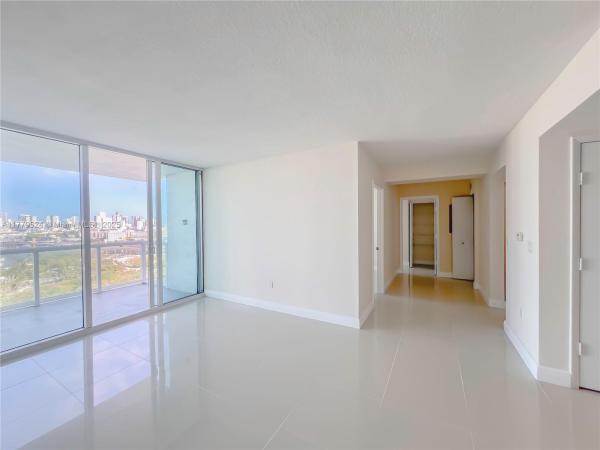 Terrazas Riverpark Village, 1861 NW S River Dr #2209, Miami, Florida 33125, image 1