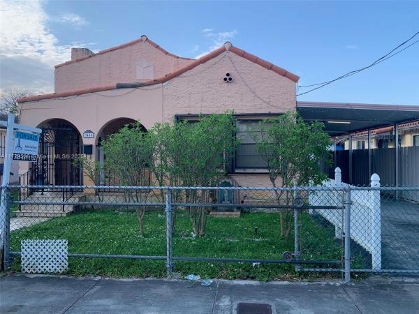 Twelfth Street Manors, 3444 NW 4th St, Miami, Florida 33125, image 3