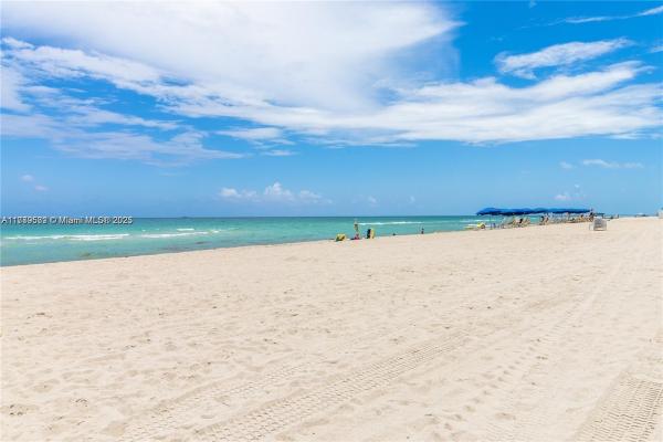 Champlain Towers North, 8877 Collins Ave #305, Surfside, Florida 33154, image 1