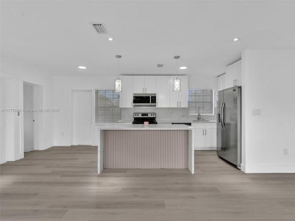 New Browardale, 3431 NW 6th Ct, Lauderhill, Florida 33311, image 1