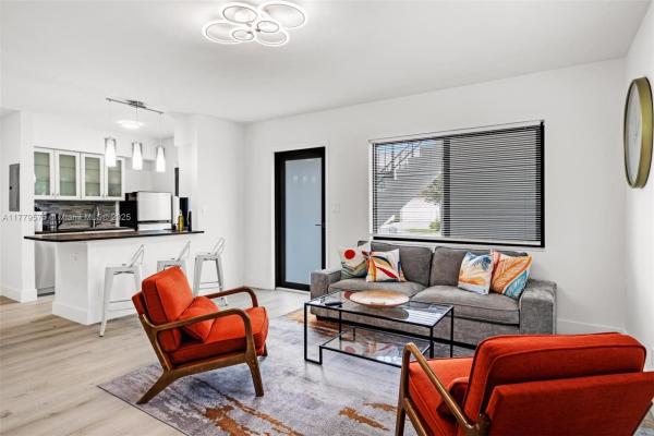 Croissant Park, 1630 SW 4th Ave #1, Fort Lauderdale, Florida 33315, image 1