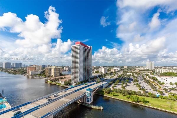 Hyde Beach House, 4010 S Ocean Dr #R2204, Hollywood, Florida 33019, image 1