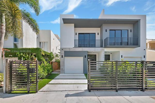 Palmhurst, 3045 Elizabeth St #3045, Miami, Florida 33133, image 1