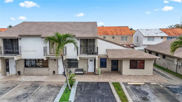 5386 W 24th Ave #109, Hialeah, Florida 33016, image 1