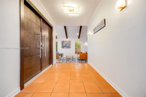 Coconut Grove Manor, 4085 Battersea Rd, Miami, Florida 33133, image 2