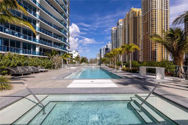 Aurora, 17550 Collins Ave #1502, Sunny Isles Beach, Florida 33160, image 1
