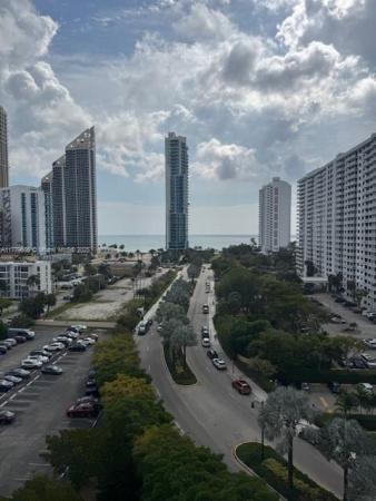Winston Towers 400, 231 174th St #1112, Sunny Isles Beach, Florida 33160, image 1