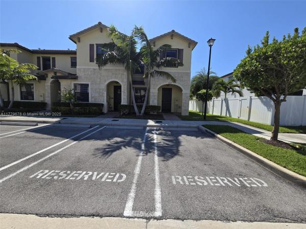 Aquabella, 10632 W 33rd Ln, Hialeah, Florida 33018, image 1