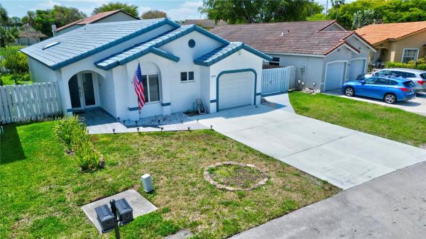 Harbour, 6070 NW 179th Ter, Hialeah, Florida 33015, image 1