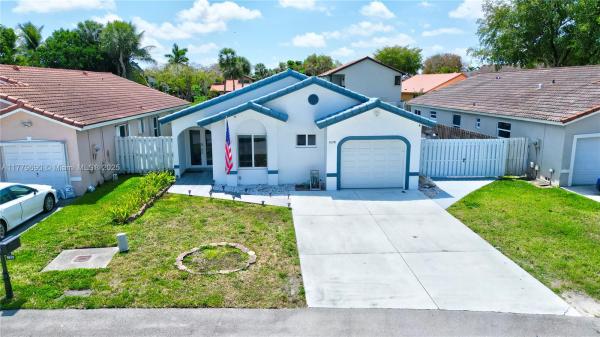 Harbour, 6070 NW 179th Ter, Hialeah, Florida 33015, image 2