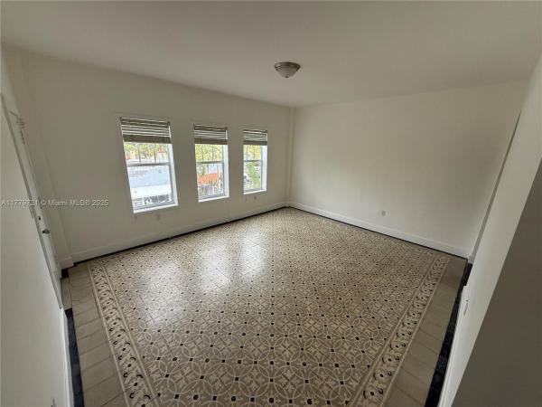 405 SW 29th Ct #6B, Miami, Florida 33135, image 1