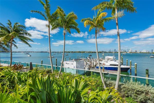 Flamingo South Beach, 1500 Bay Rd #1540S, Miami Beach, Florida 33139, image 3