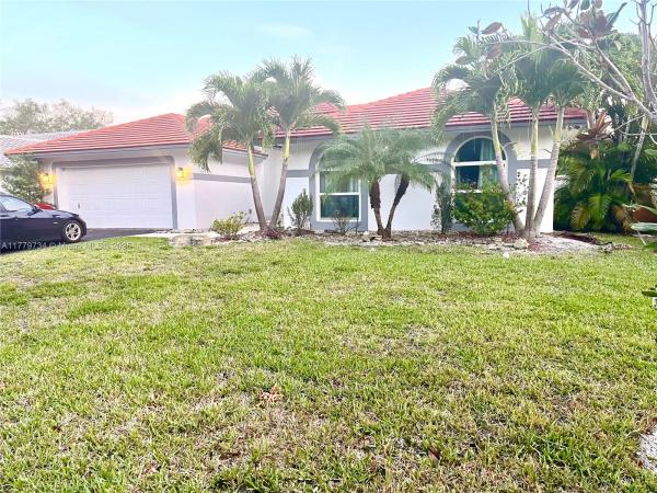Brookside, 10422 NW 50th Pl, Coral Springs, Florida 33076, image 1