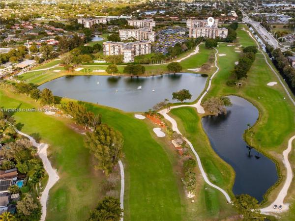 The Dogwood, 1100 Saint Charles Pl #617, Pembroke Pines, Florida 33026, image 1