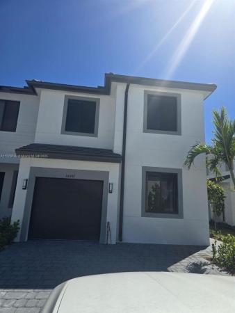 34441 SW 189th Ct, Unincorporated Dade County, Florida 33034, image 1