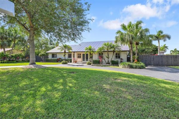 1624 NW 20th St, Homestead, Florida 33030, image 1