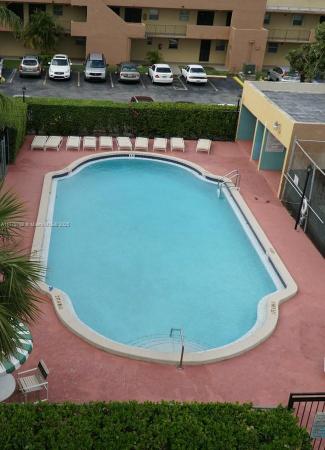 Park East, 210 NW 87th Ave #L109, Fountainebleau, Florida 33172, image 3