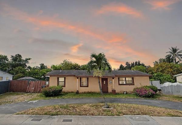 Lauderdale Villas, 1402 NW 19th St, Fort Lauderdale, Florida 33311, image 1