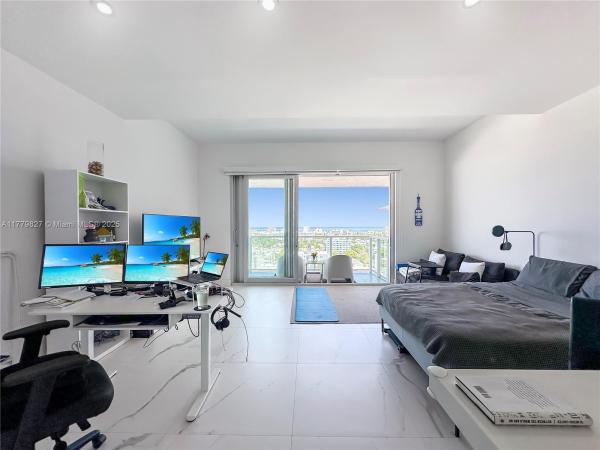 Mirador South 1000, 1000 West Ave #PH-06, Miami Beach, Florida 33139, image 1