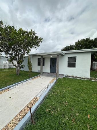 Beverly Park, 6335 Wiley St, Hollywood, Florida 33023, image 3