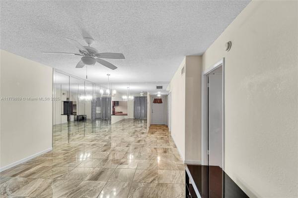 Oriole Gardens 2, 651 NW 80th Ter #207, Margate, Florida 33063, image 1