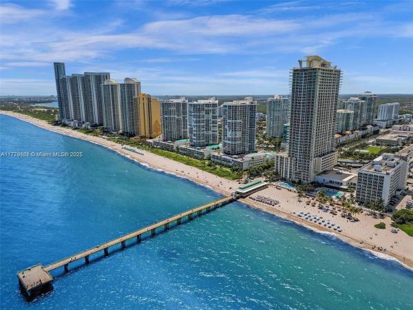 La Perla, 16699 Collins Ave #2903, Sunny Isles Beach, Florida 33160, image 1