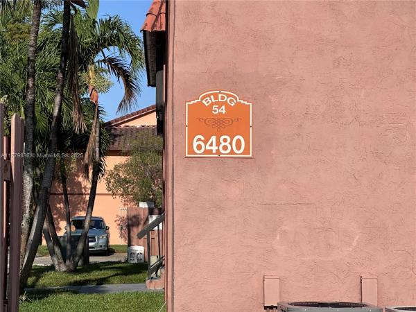 Lago Grande, 6480 W 27th Ct #11-54, Hialeah, Florida 33016, image 1