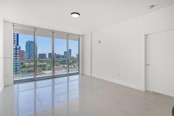 Axis On Brickell South, 79 SW 12th St #1204-S, Miami, Florida 33130, image 1