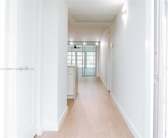 Pine Island Ridge, 9311 Orange Grove Dr #314, Davie, Florida 33324, image 3