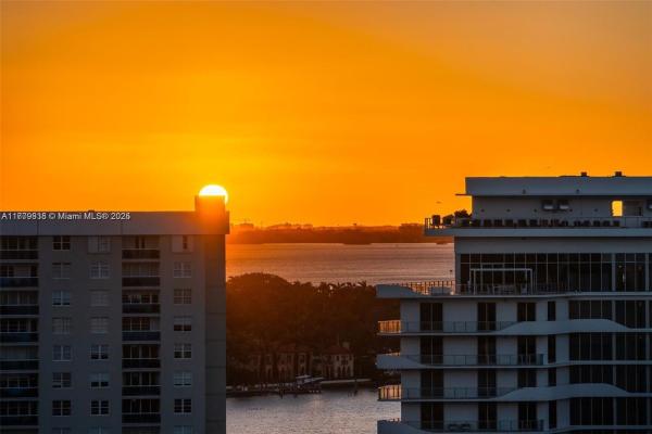 North Carillon Beach, 6899 Collins Ave #1903, Miami Beach, Florida 33141, image 1