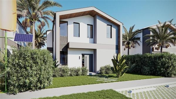 357 Smallwood #1, Port St. Lucie, Florida 34982, image 1