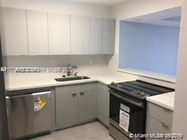 Coronado Tower 2, 20301 W Country Club Dr #830, Aventura, Florida 33180, image 2