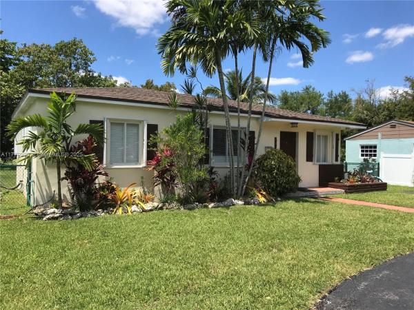 Cocoplum Terrace, 6510 SW 63rd Ct, South Miami, Florida 33143, image 1
