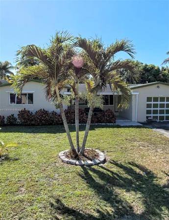 Miramar Park, 7760 Harbour Blvd, Miramar, Florida 33023, image 1