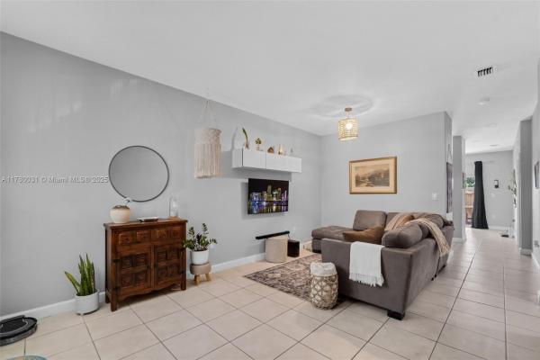 Shoma At Keys Cove, 2551 SE 16th Ter #101, Unincorporated Dade County, Florida 33035, image 1