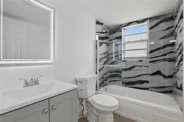 Lakeshore At University Park, 8540 N Sherman Cir #408, Miramar, Florida 33025, image 1