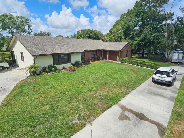 The Acreage, 15106 N 97th Rd N, West Palm Beach, Florida 33412, image 3