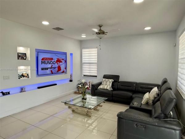 Isles At Grand Bay, 10060 NW 86th Ter, Doral, Florida 33178, image 1