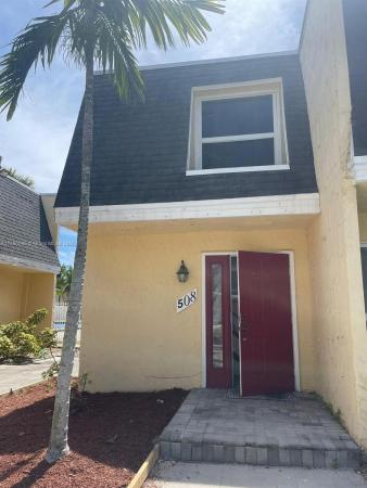 Pelican Point At Boynton Beach, Boynton Beach, Florida 33435, image 1