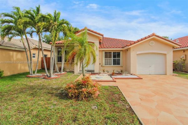 Royal Palm, 14261 N Royal Cove Cir, Davie, Florida 33325, image 3