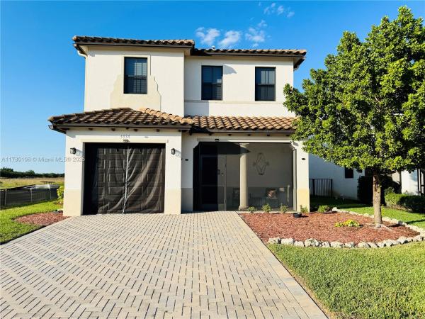 5535 Cassidy Ln, Ave Maria, Florida 34142, image 1
