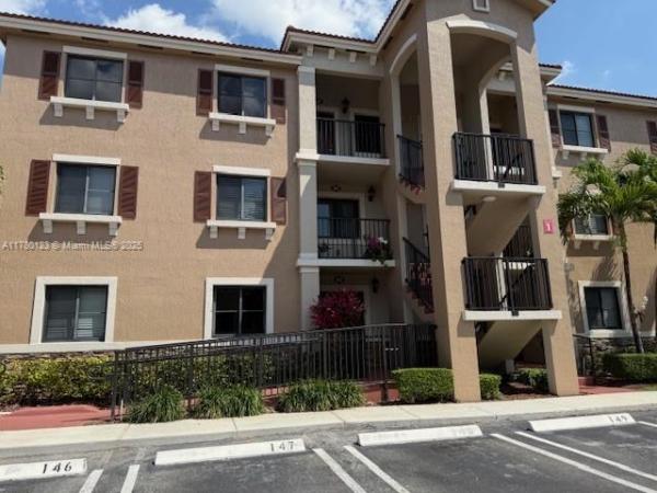 The Courts At Isles Of Bayshore, 22561 SW 88th Pl #102-7, Cutler Bay, Florida 33190, image 1