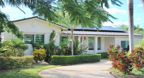13000 Coronado Ln, Miami, Florida 33181, image 1