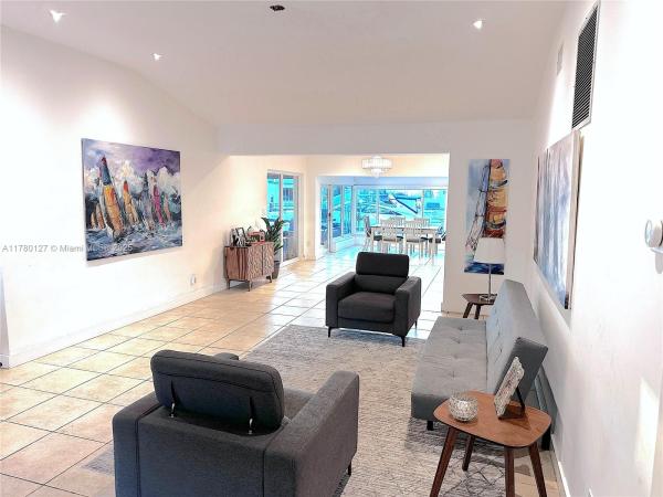 Coronado Harbor, 13000 Coronado Ln, North Miami, Florida 33181, image 3