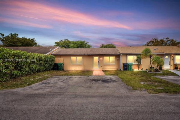15389 SW 69th Ln, Miami, Florida 33193, image 1